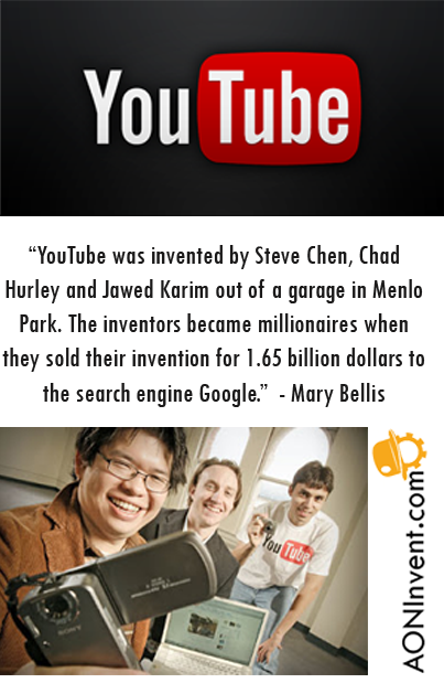 invention speech You can look this video 1st and even show it indian student builds real-life walking iron man suit for just $750 you can give speech that movie's ideas can become real too. invention speech You can look this video 1st and even show it indian student builds real-life walking iron man suit for just $750 you can give speech that movie's ideas can become real too.