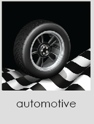 Automotive