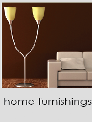 Home Furnishings