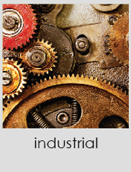 Industrial