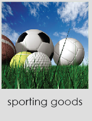 Sporting Goods