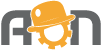AON Invent