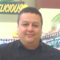 profile-pic