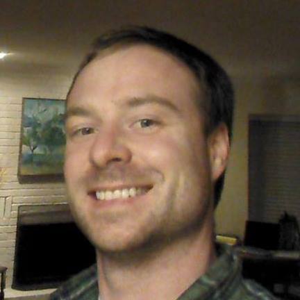 profile-pic