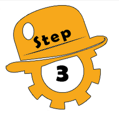 invention licensing service