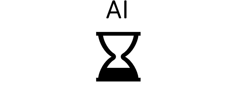 Competitive advantage of A.I.