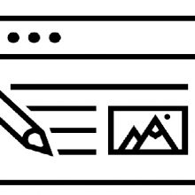 Inventor's blog